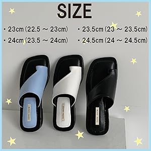 メゾピアノ　ビーチ　サンダル　ミミポポ　21㎝　パイル地　平成レトロ　新品未使用 楽天市場】【SALE 50%OFF】[boh00138/00040]BOHONOMAD